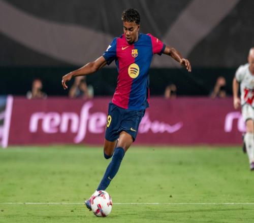 博弈心理学：为什么“追数”心态会导致大脑前额叶皮层的功能暂时性关闭？（博弈心理学视角：“追数”为何会引发前额叶皮层的短暂功能抑制）