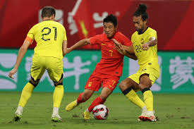矣进宏以他