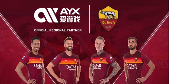 使得公众难