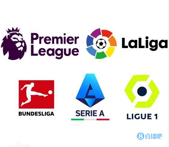 日益成为国 日益成为国