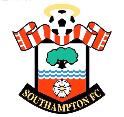 坚韧与努力 坚韧与努力