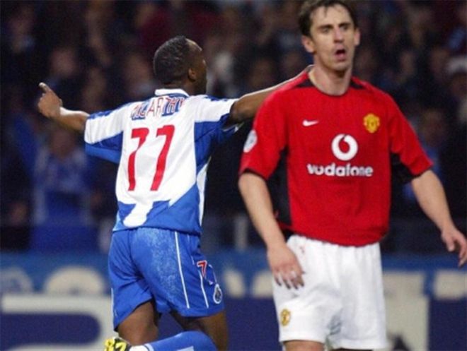 比利亚雷亚 比利亚雷亚