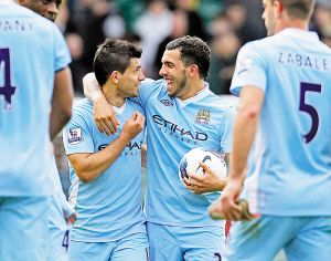 迪納在下半 迪納在下半