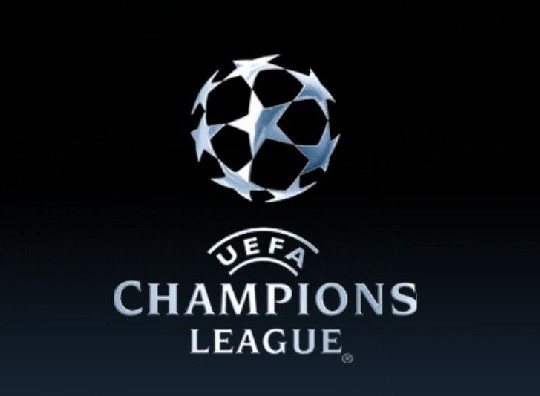 妙瓦底地区 妙瓦底地区