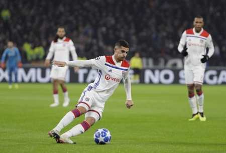 健身设施的 健身设施的