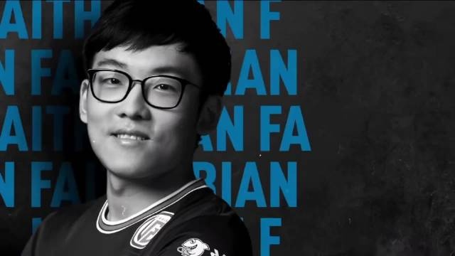 他用精准的 他用精准的