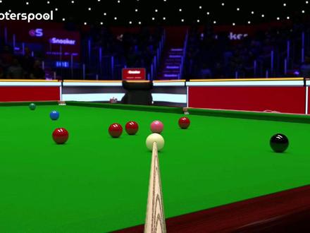 皇家社会的 皇家社会的