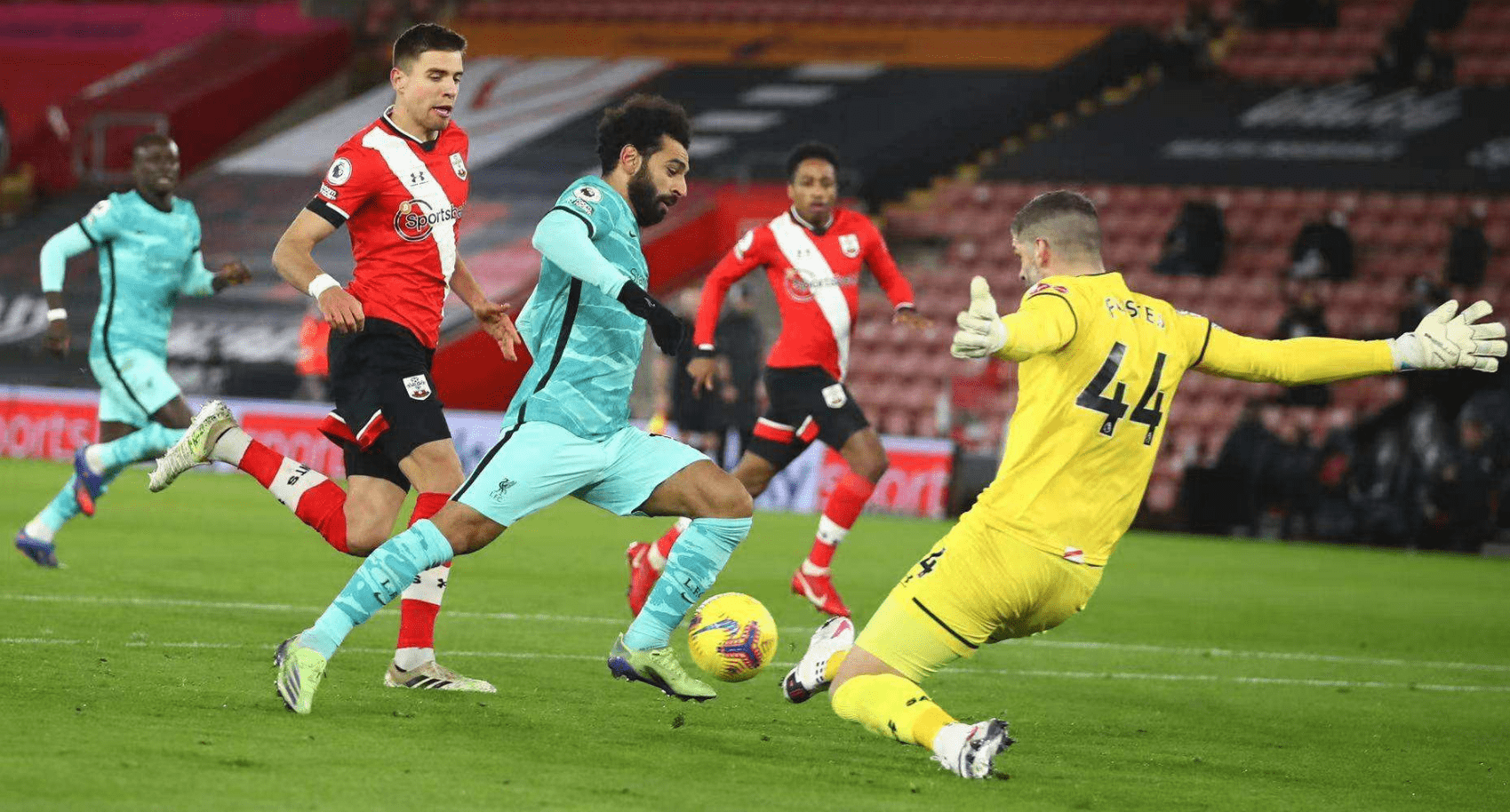 皇家社会的 皇家社会的