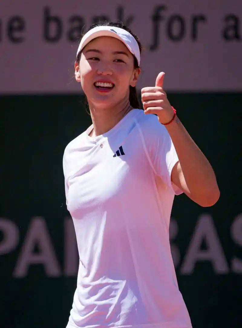 对于球迷来 对于球迷来