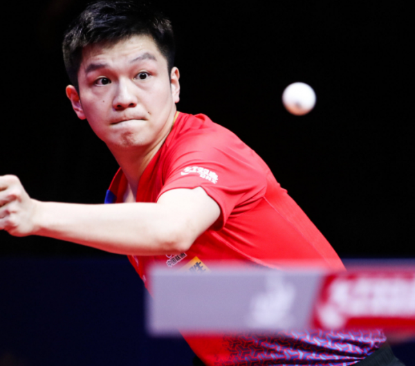 的年轻有潜 的年轻有潜