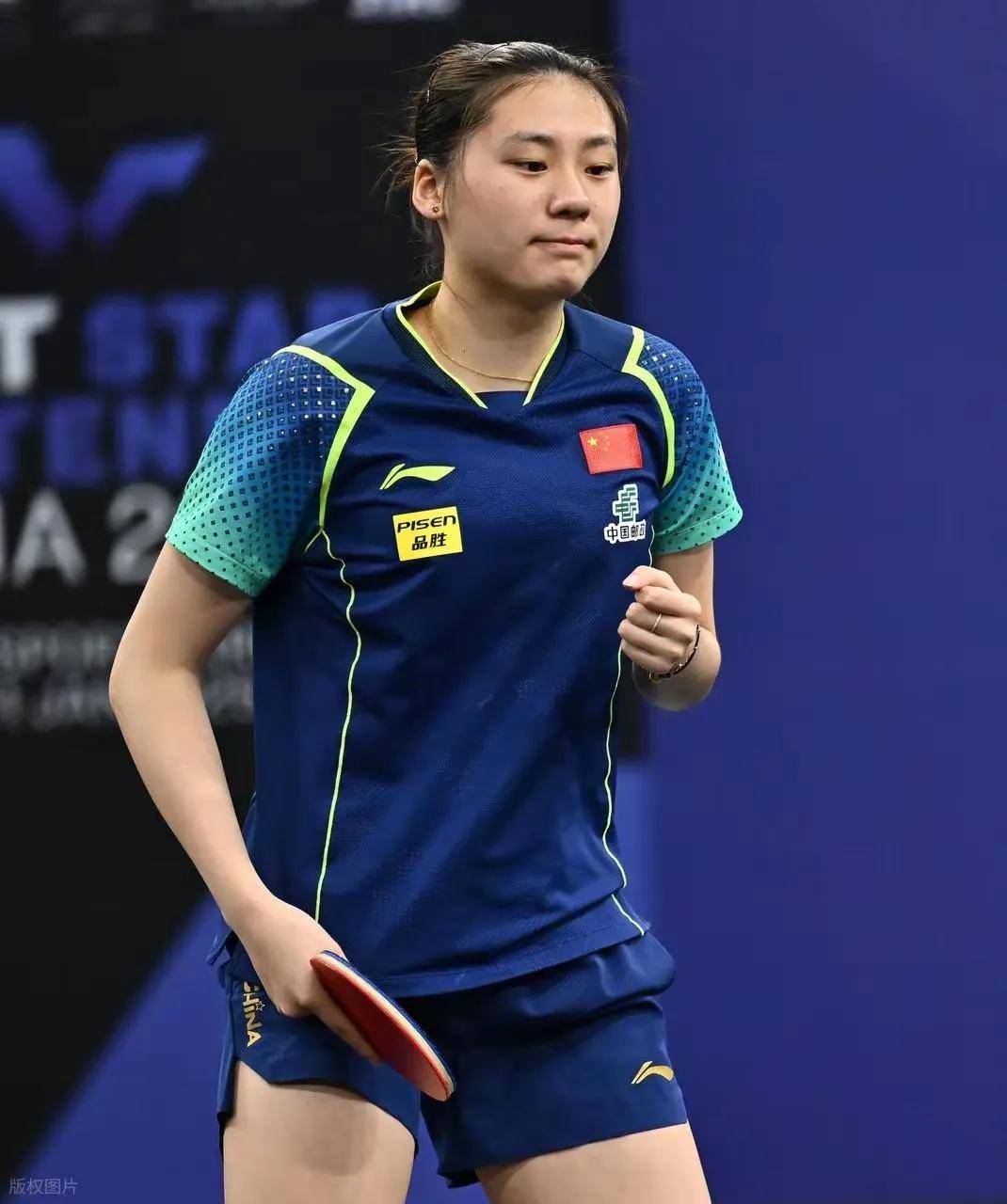 的个人能力 的个人能力