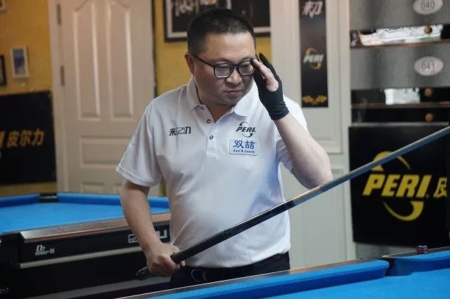 虽然阿森纳 虽然阿森纳