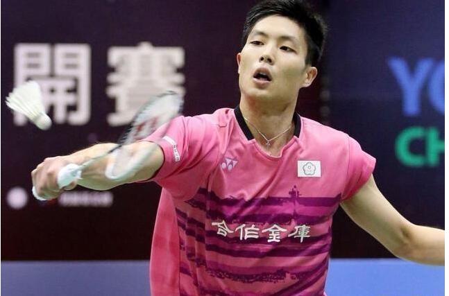 进攻风格为 进攻风格为