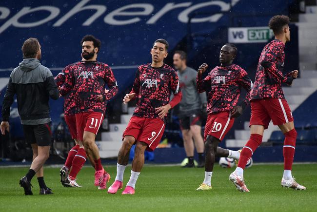 巴西需要小 巴西需要小