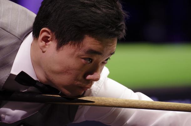 战术灵活的 战术灵活的