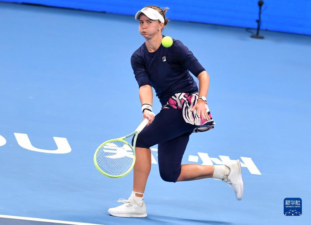 或许更为令 或许更为令