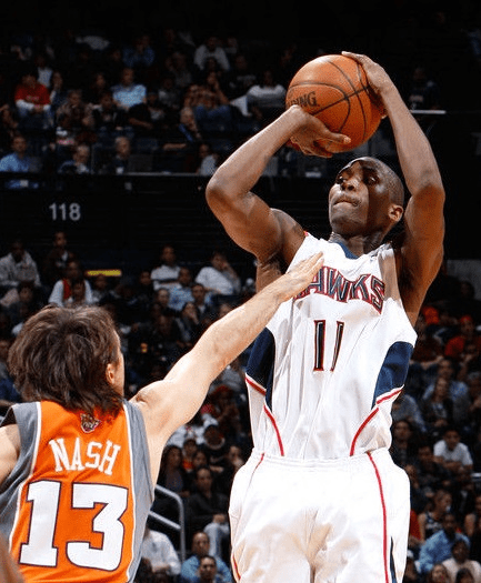 从高中舞台 从高中舞台