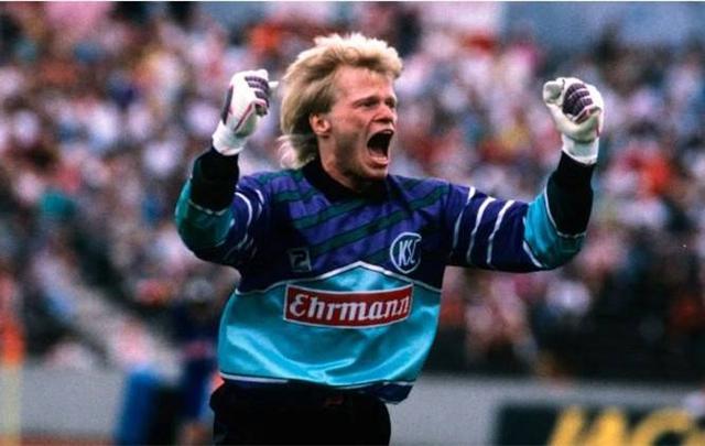 也能形成更 也能形成更