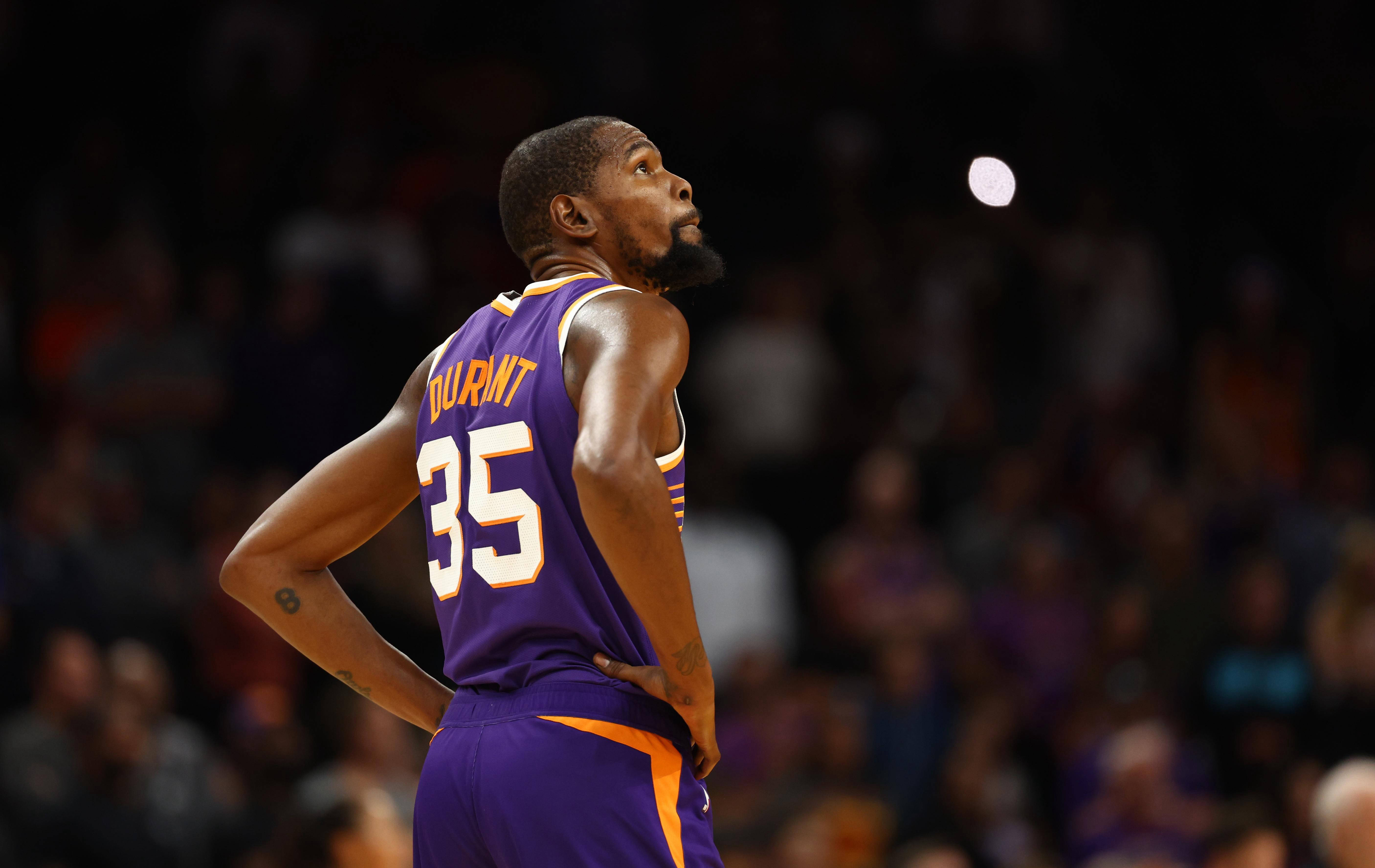 赛的临近 赛的临近