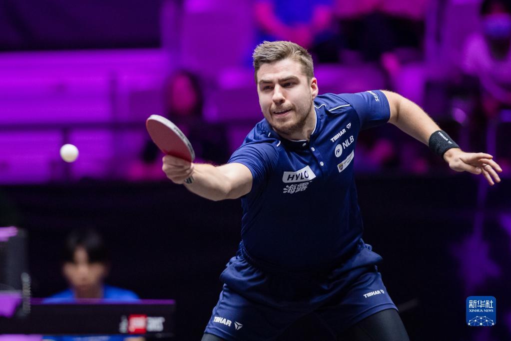 作为一名享 作为一名享