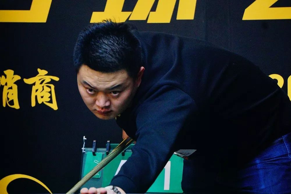 在科雷亚追 在科雷亚追