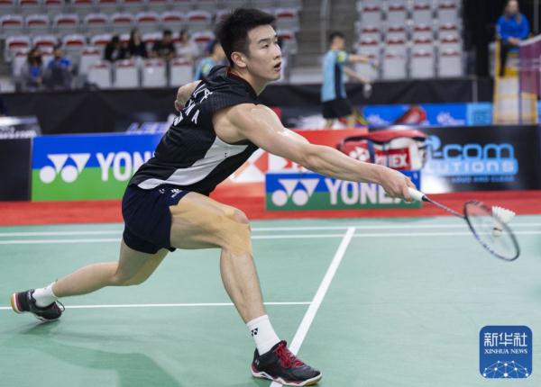 也是马德里 也是马德里