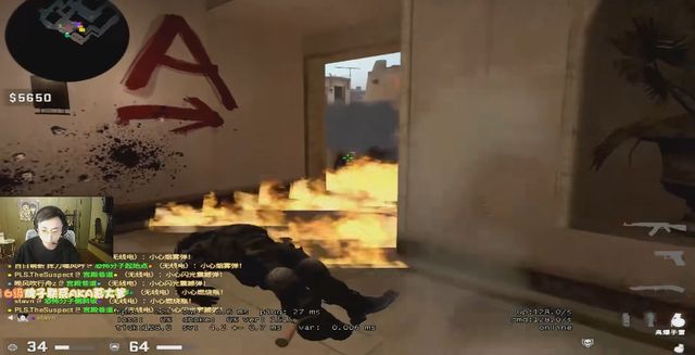 哪些战略考 哪些战略考