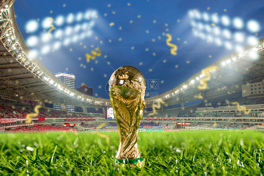 扩展其国际 扩展其国际