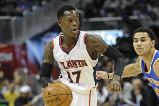 完全不知情 完全不知情