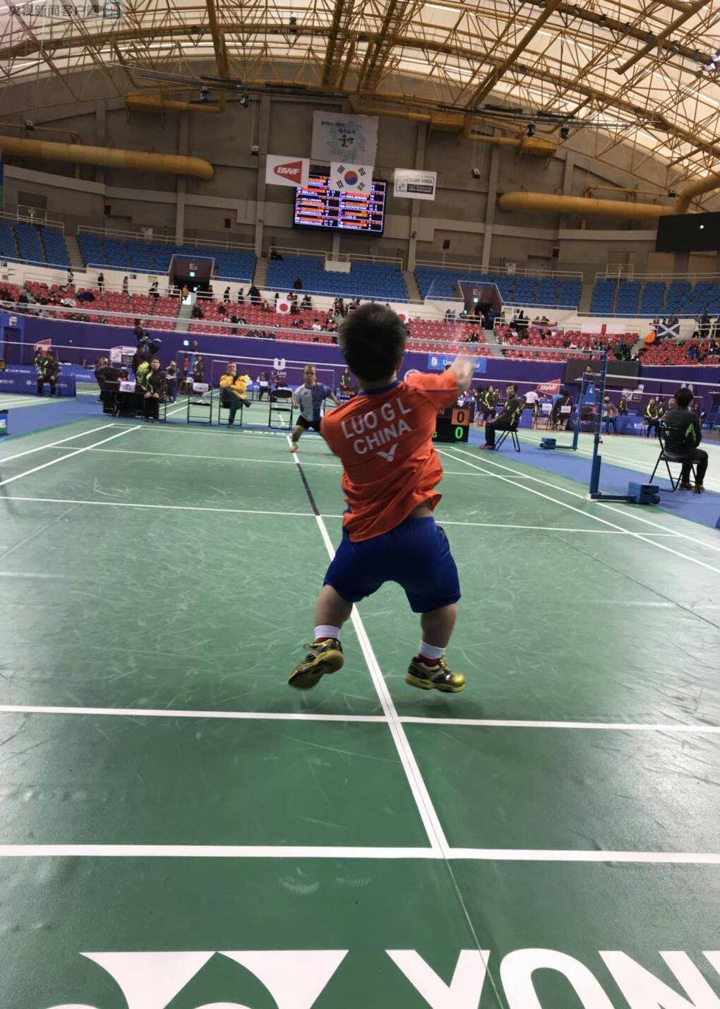 邀请了多位 邀请了多位