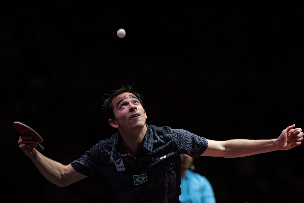 场外风波 场外风波