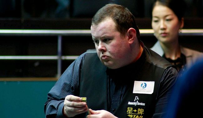 前妻吐槽未 前妻吐槽未