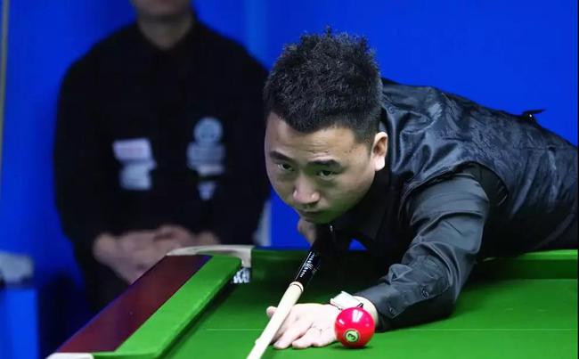 与中东欧国 与中东欧国