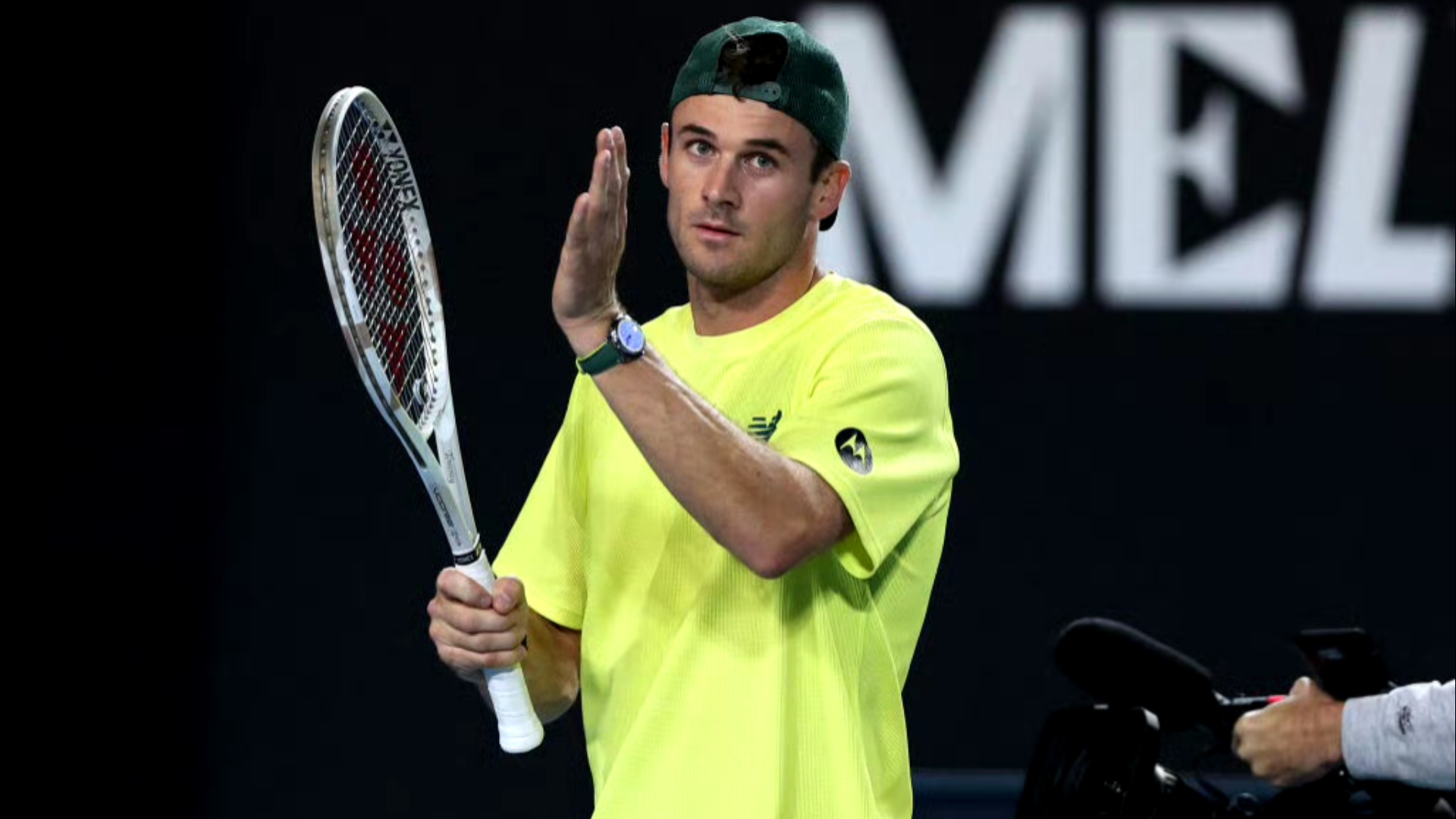 其篮球训练 其篮球训练