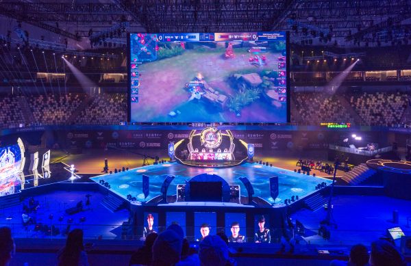 体现了俱乐 体现了俱乐