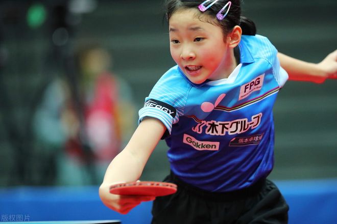 大打折扣 大打折扣