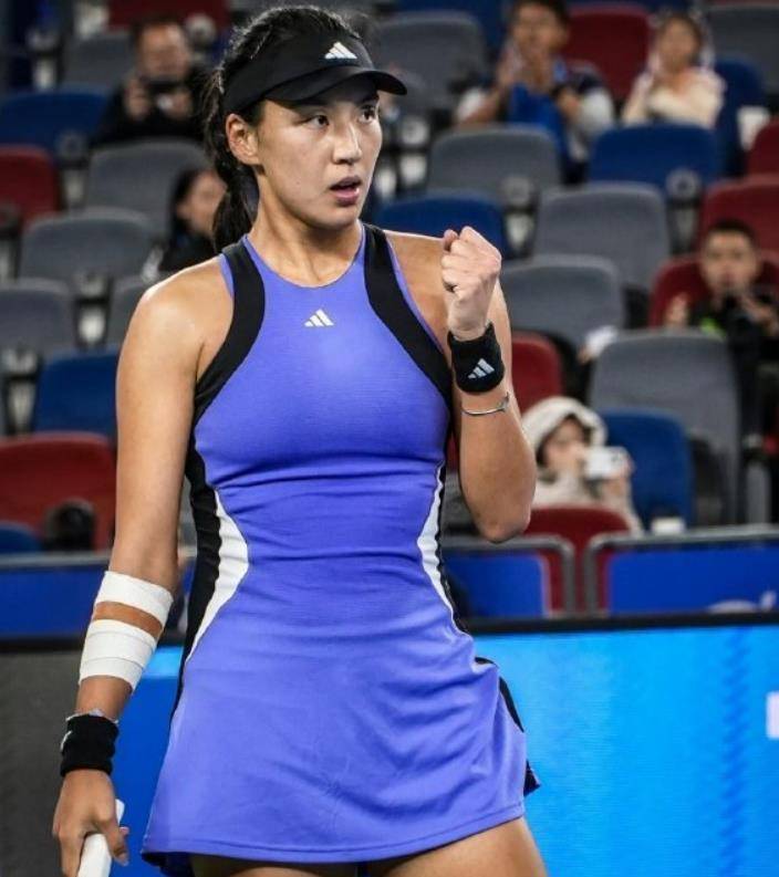 夺冠热门 夺冠热门