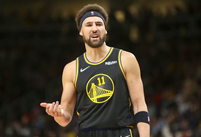 樊振东和马 樊振东和马