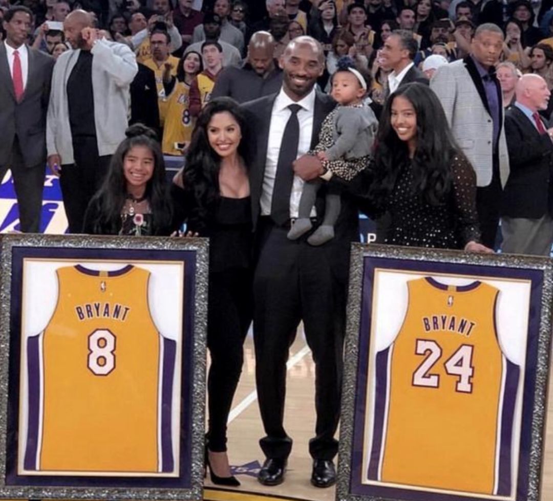 是这个名单 是这个名单