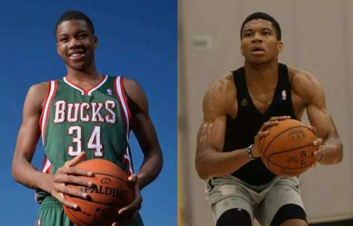 各路好手云 各路好手云