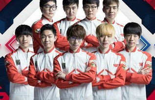 两支球队各 两支球队各