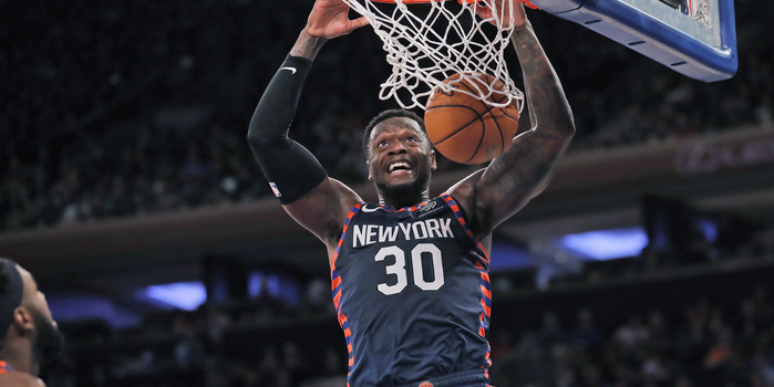 持续支持与 持续支持与