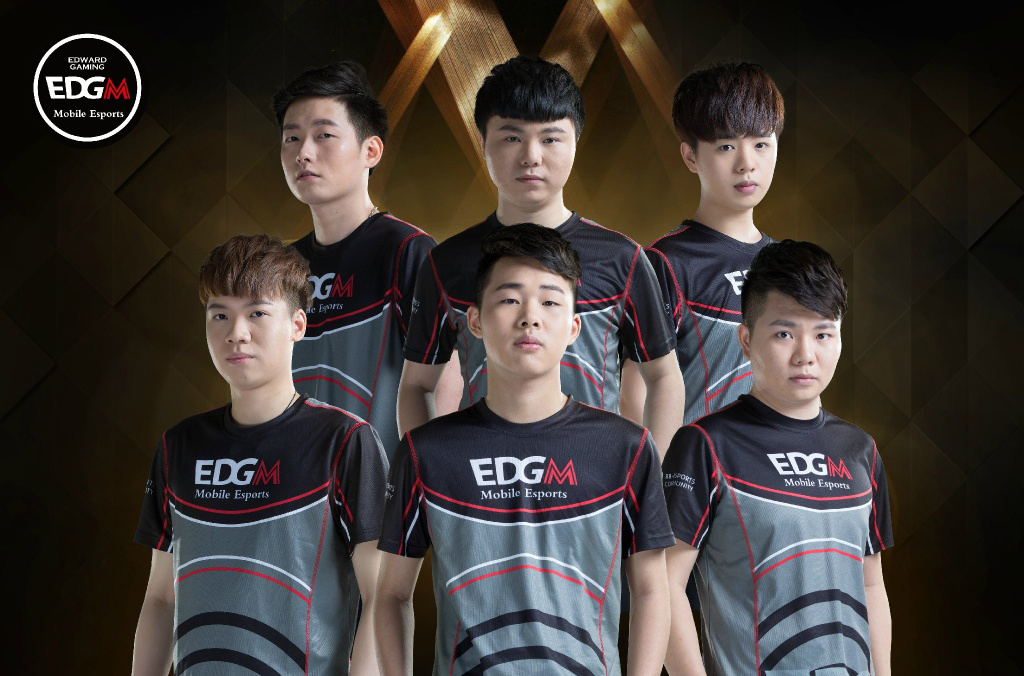 推动着李嗣 推动着李嗣