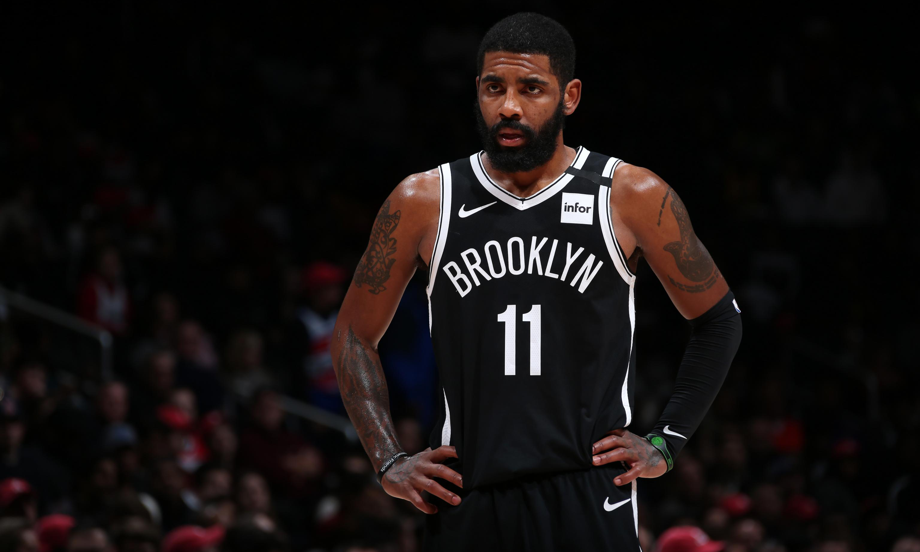 曾是中国国 曾是中国国