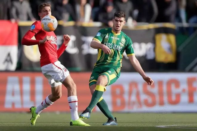 接不同运动 接不同运动