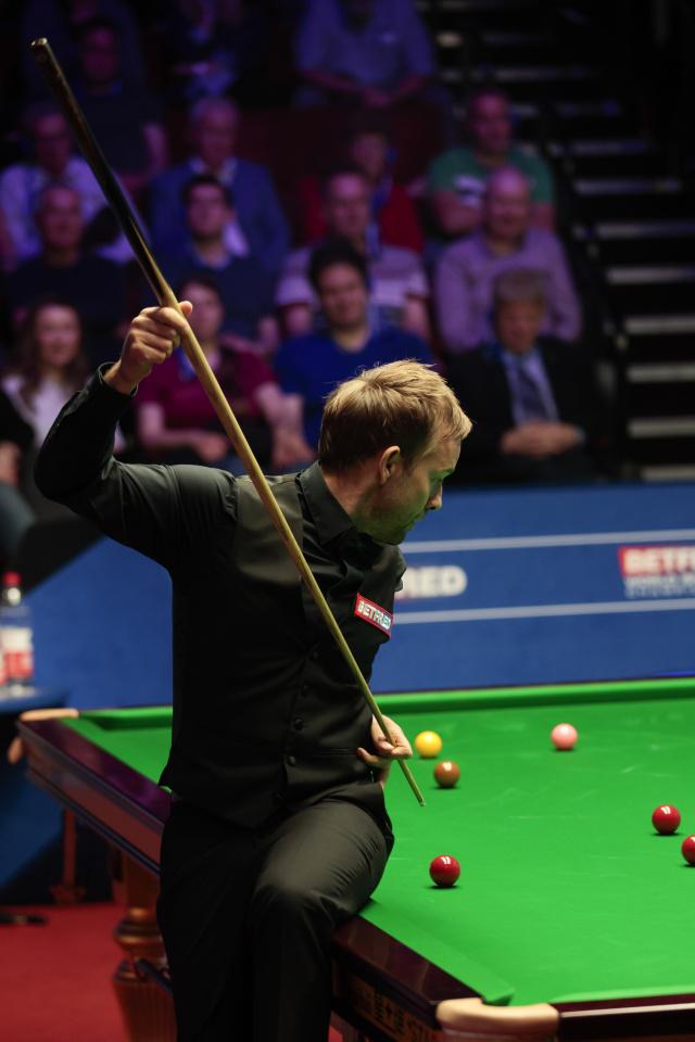 四格局的焦 四格局的焦