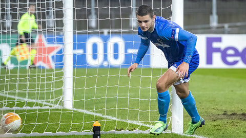 别球员的个 别球员的个