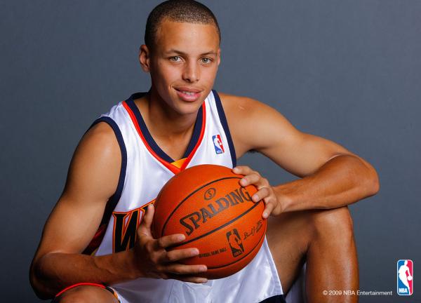 在现代足球 在现代足球