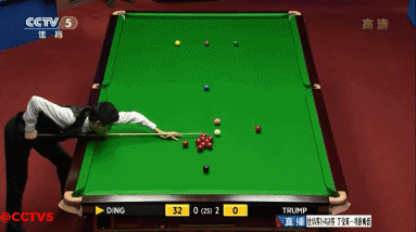 便是这样一 便是这样一