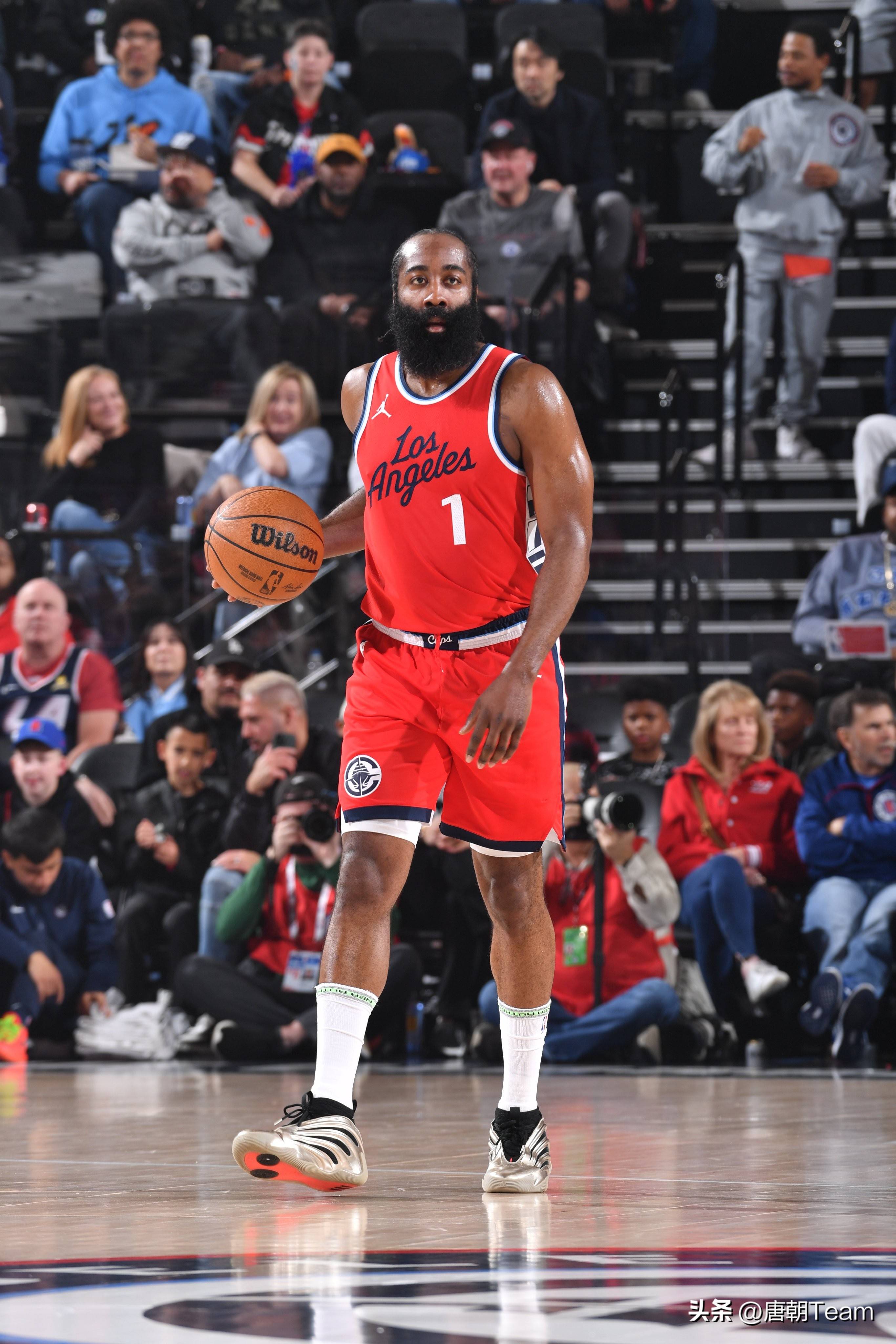 几位主力在 几位主力在